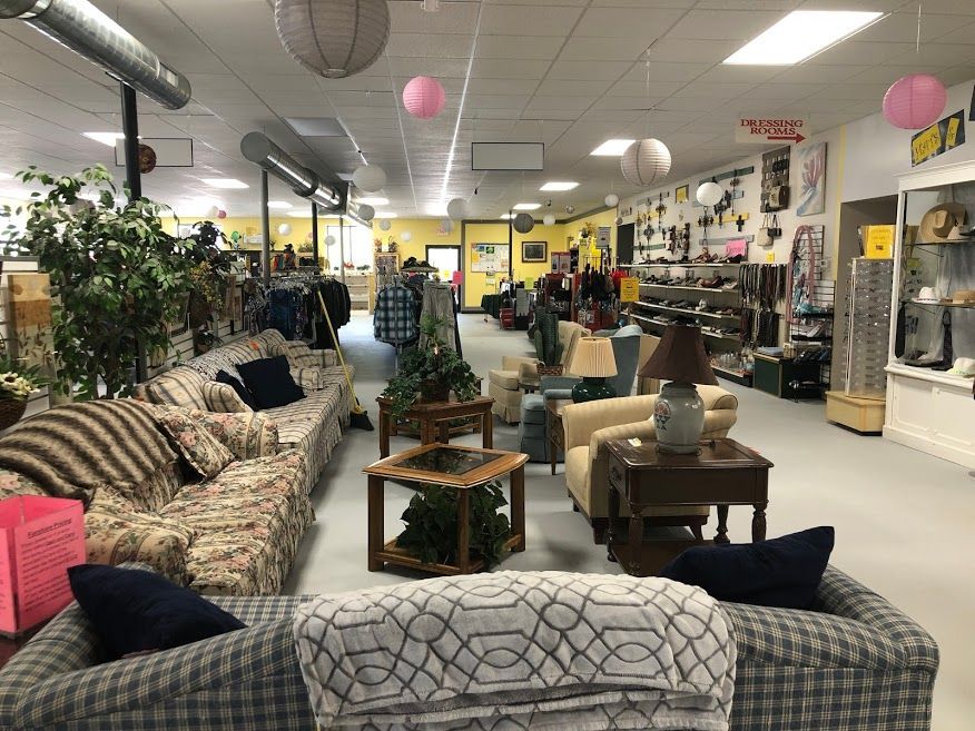 Junk Removal Indiana