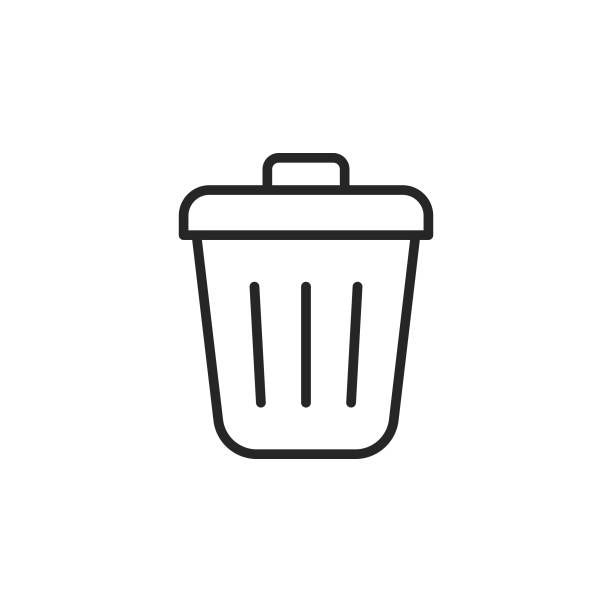 Junk removal Indianapolis, Indiana