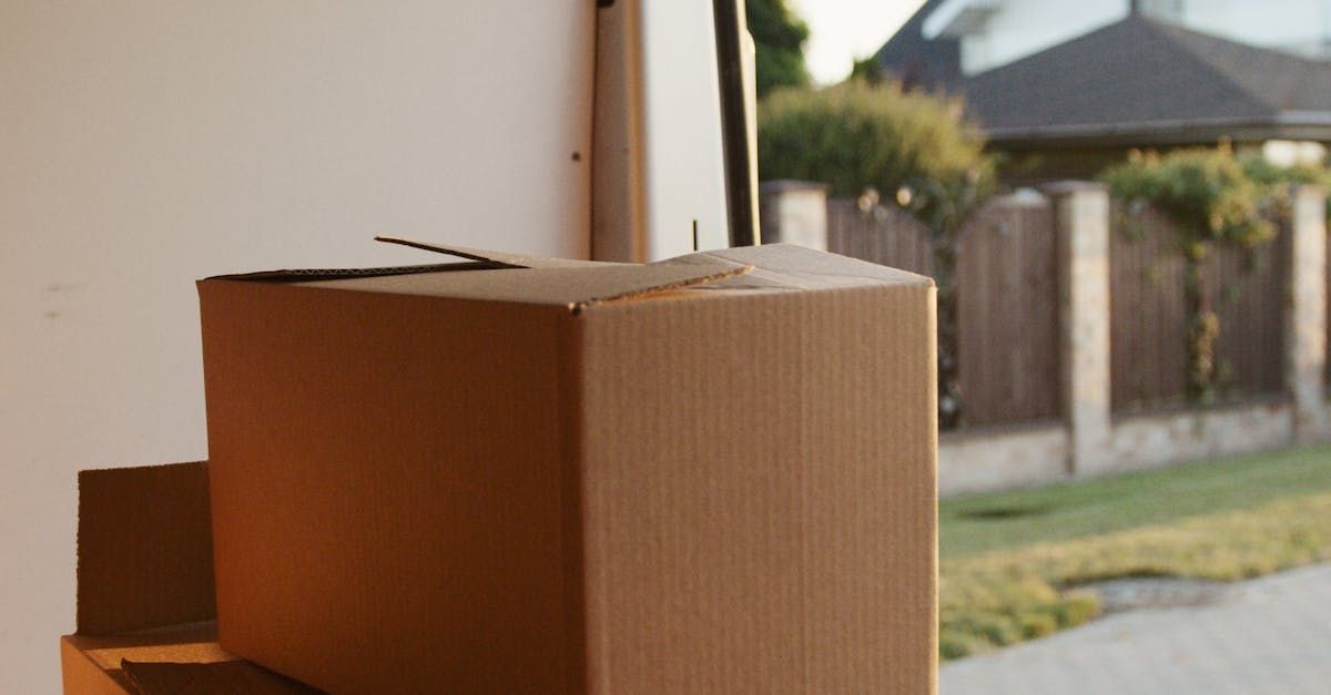 Junk Removal Indiana