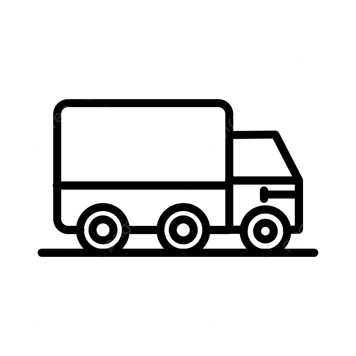 hauling Indianapolis, Indiana