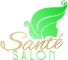Sante Salon