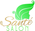 Sante Salon