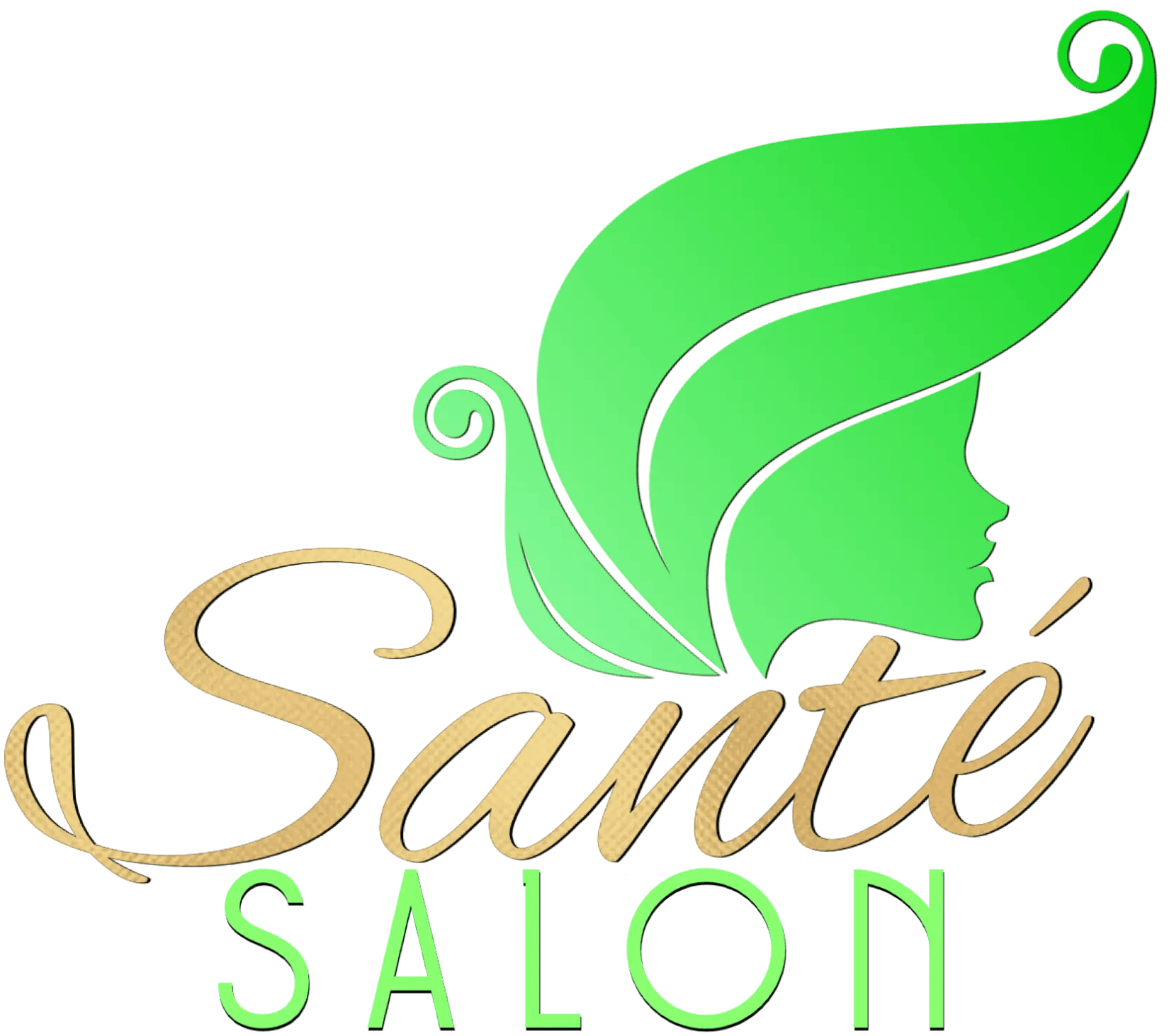 Sante at Posh Salons