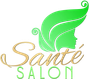 Sante Salon