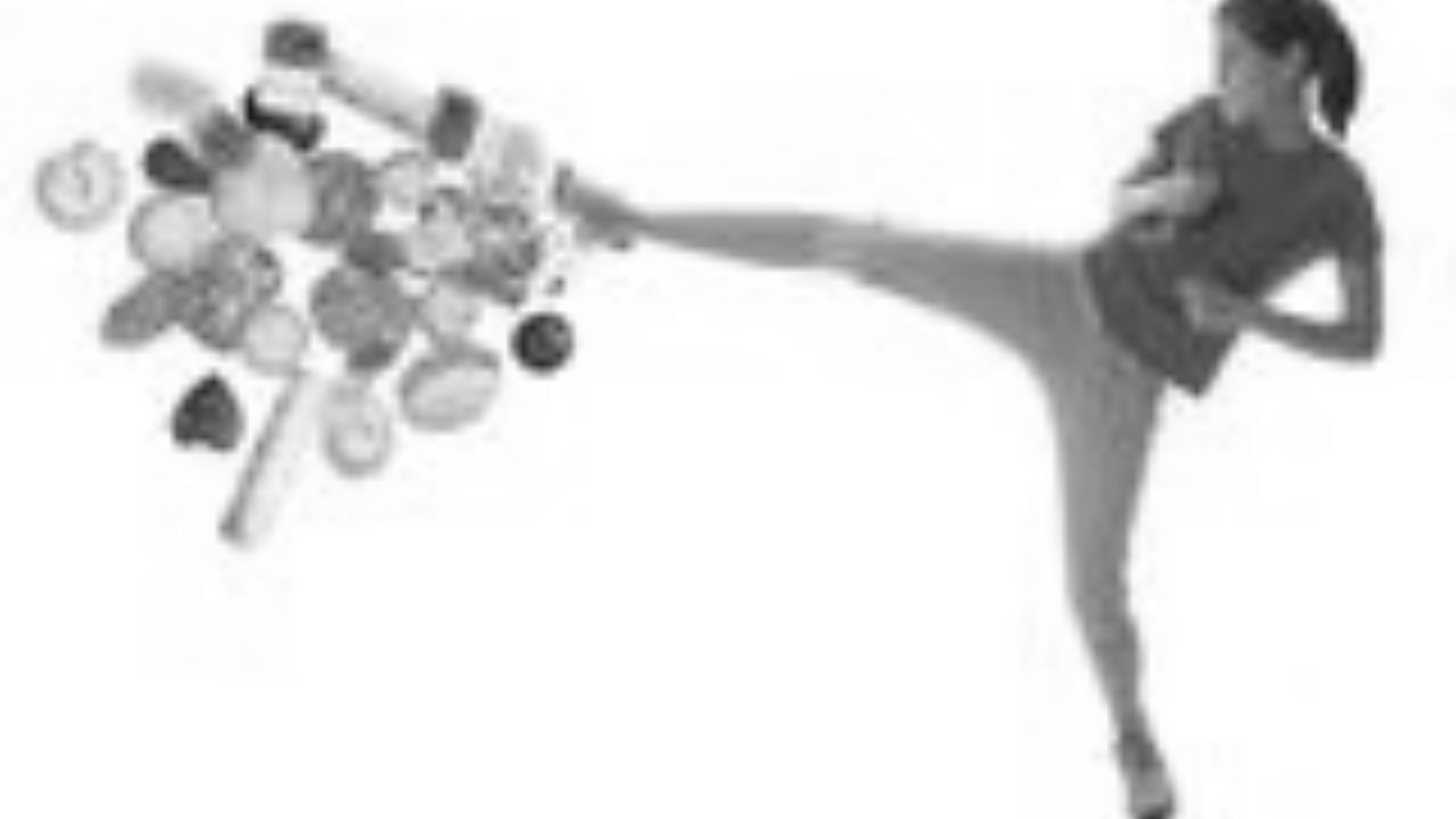 Thee life guru gallery 1