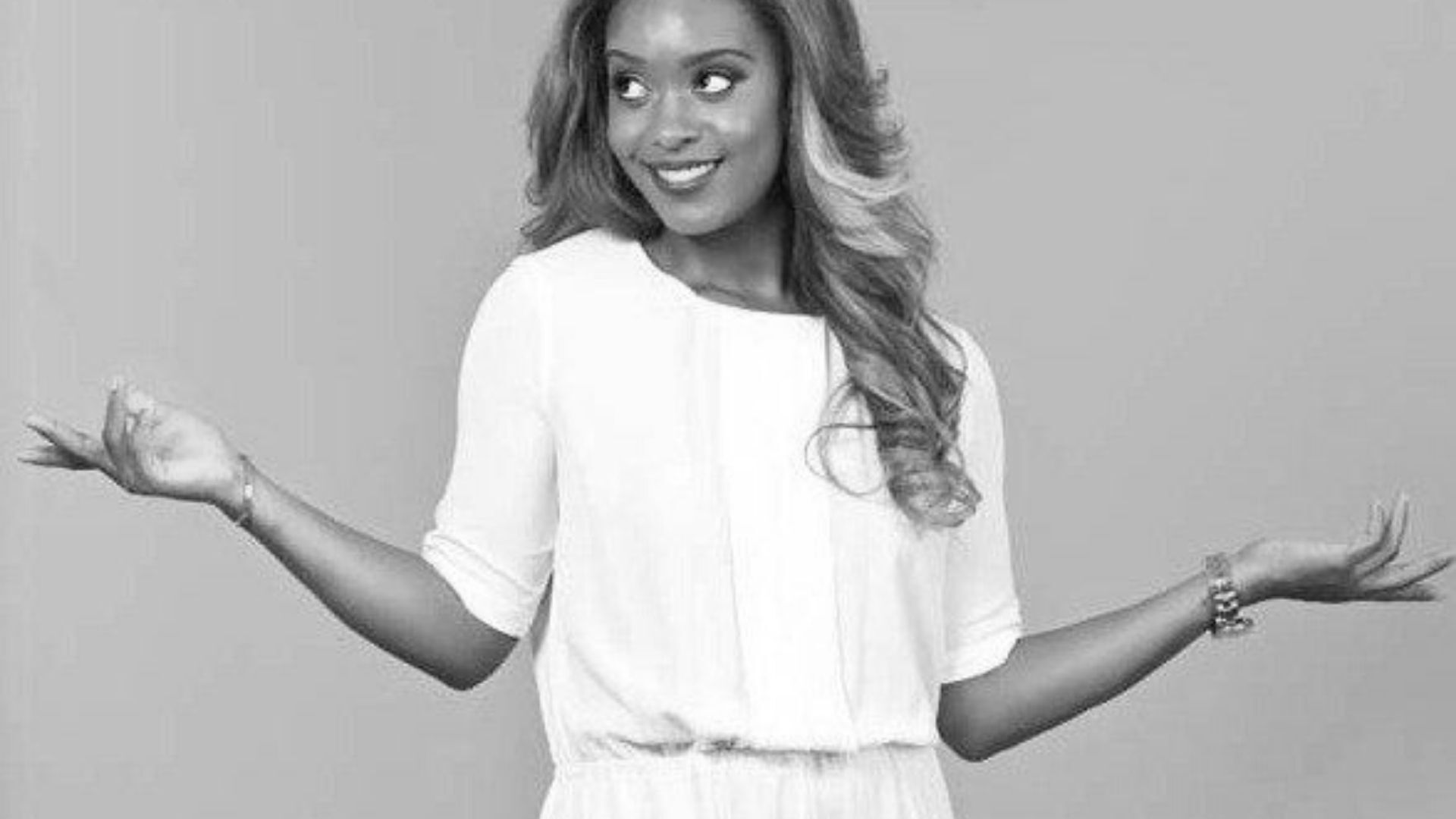 Thee life guru gallery 16