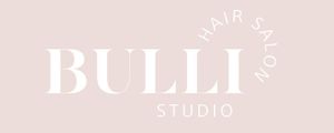 Bulli Studio: Creative Hairdressers in Bulli