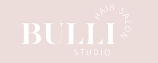 Bulli Studio: Creative Hairdressers in Bulli