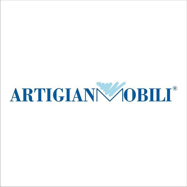 ARTIGIANI MOBILI - LOGO