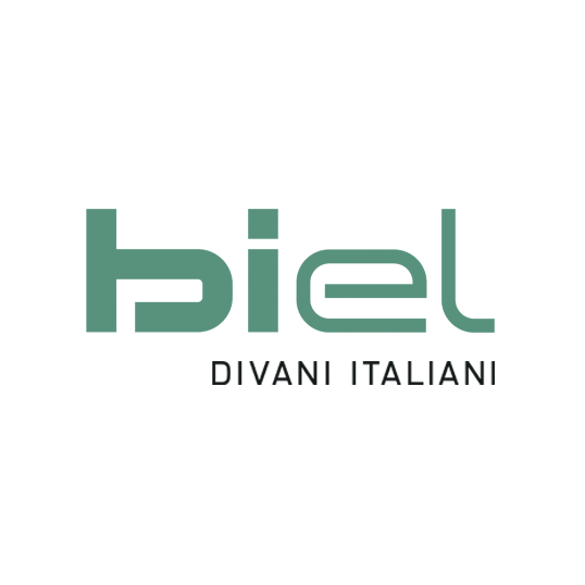 BIEL - LOGO