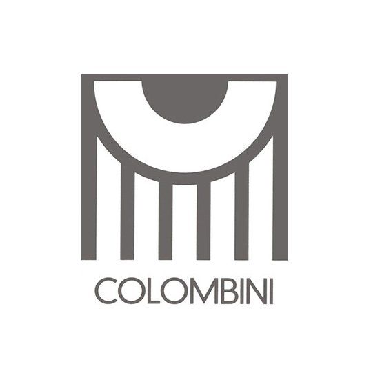 COLOMBINI - LOGO