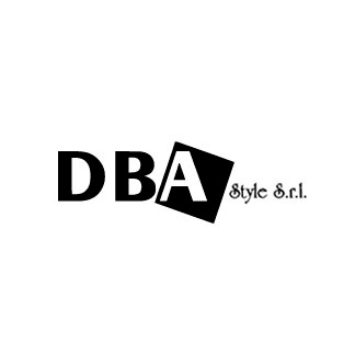 DBA - LOGO