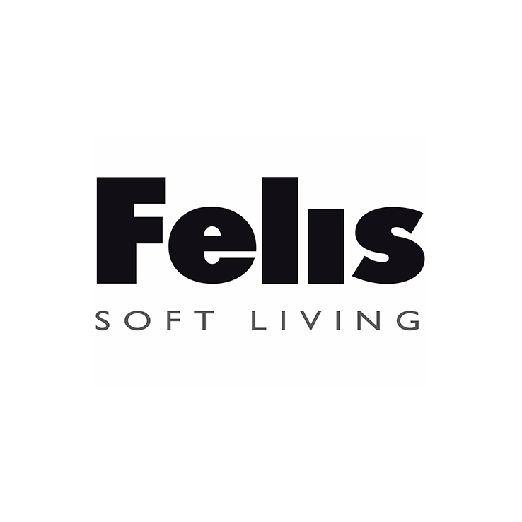 FELIS - LOGO