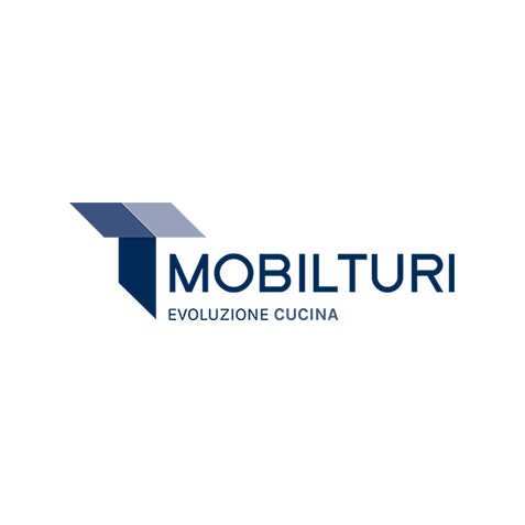 MOBILTURI - LOGO