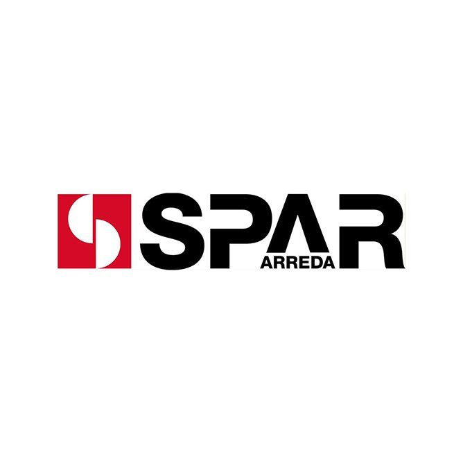 SPAR - LOGO