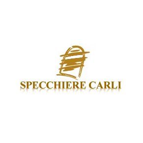 SPECCHIERE CARLI - LOGO