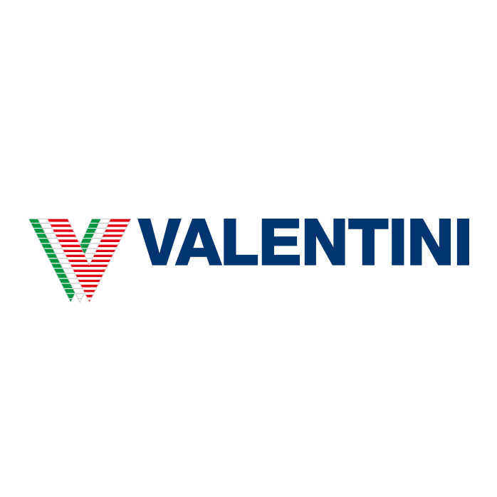 VALENTINI - LOGO