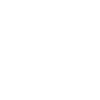 J White Design logo