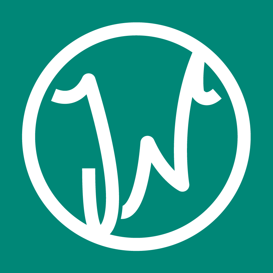 Logo of J White Design