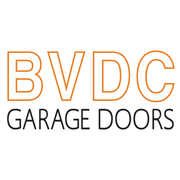 Brunswick Valley Door Centre: Your Garage Door Supplier
