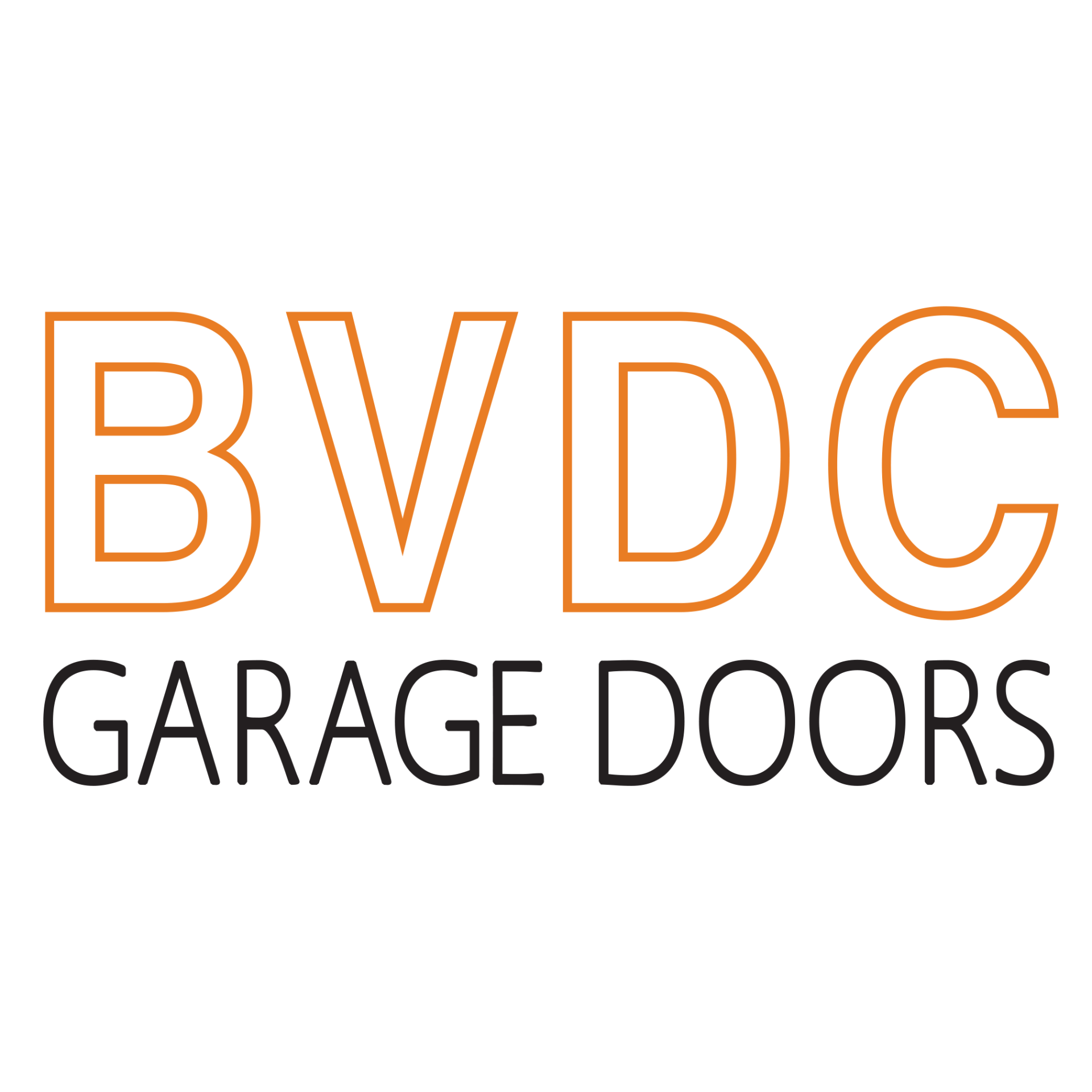 Brunswick Valley Door Centre: Your Garage Door Supplier