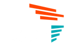 PANAPARK FREE ZONE