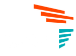 PANAPARK FREE ZONE