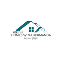 Homes With Hermanda at Lifestyle International Realty