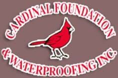 Cardinal Foundation