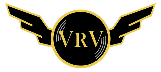 VrV Band