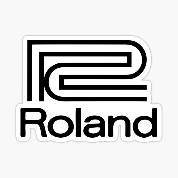 VrV Uses Roland