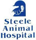 Steele Animal Hospital - Rita Manarino DVM