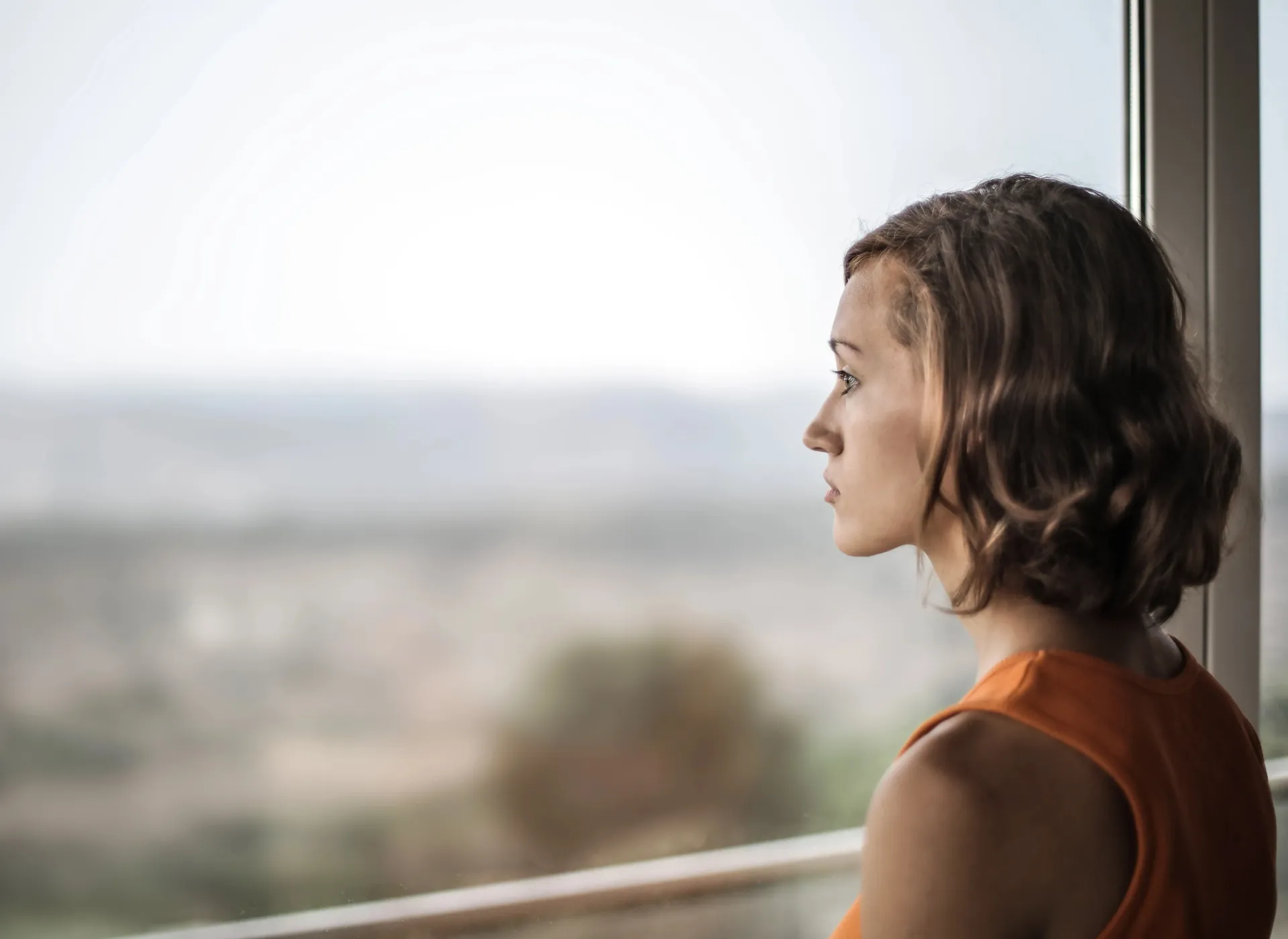 Reproductive Psychology