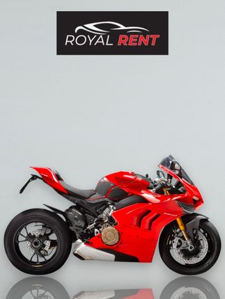 servizi personalizzati