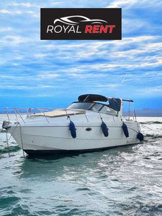 servizi personalizzati