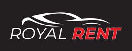 Royal Rent logo