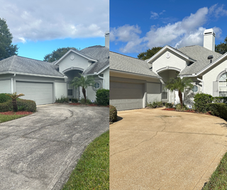 custom new home construction