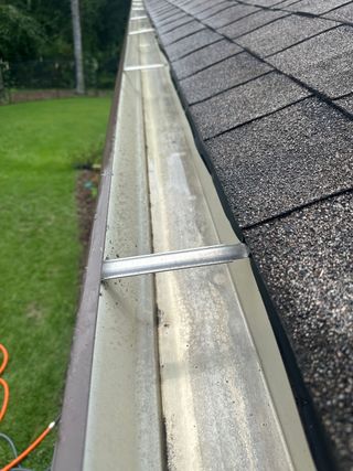 custom new home construction