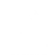 Align Management Company Logo