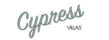 Cypress Villas logo