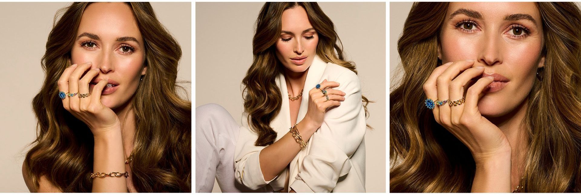 Home – Juwelier en Optiek Kind Ridderkerk