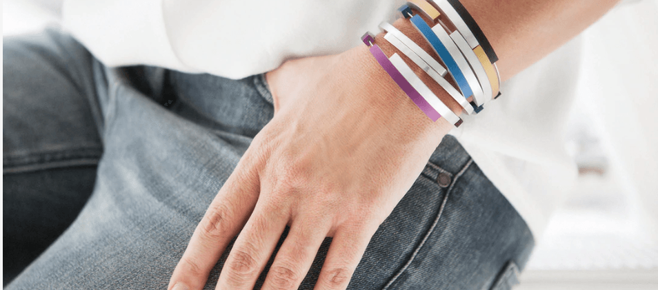 Click sieraden collectie – Optiek en juwelier Kind Ridderkerk