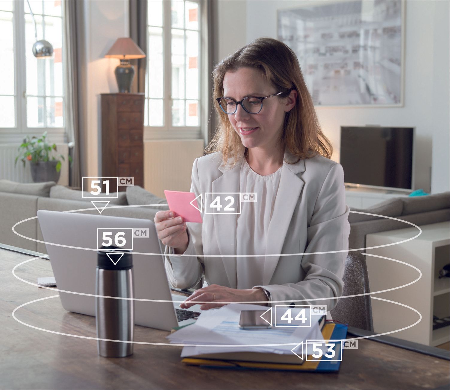 opticien – brillen en lenzen bij Kind Ridderkerk