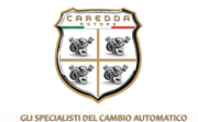 Caredda Motors-LOGO