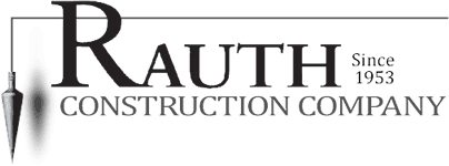 Rauth Construction Company