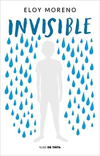Compra el Libro Invisible: Descubre el Poder de la Visibilidad