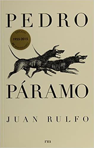 Compra el Libro Pedro Paramo: Una Novela de Magia y Misterio