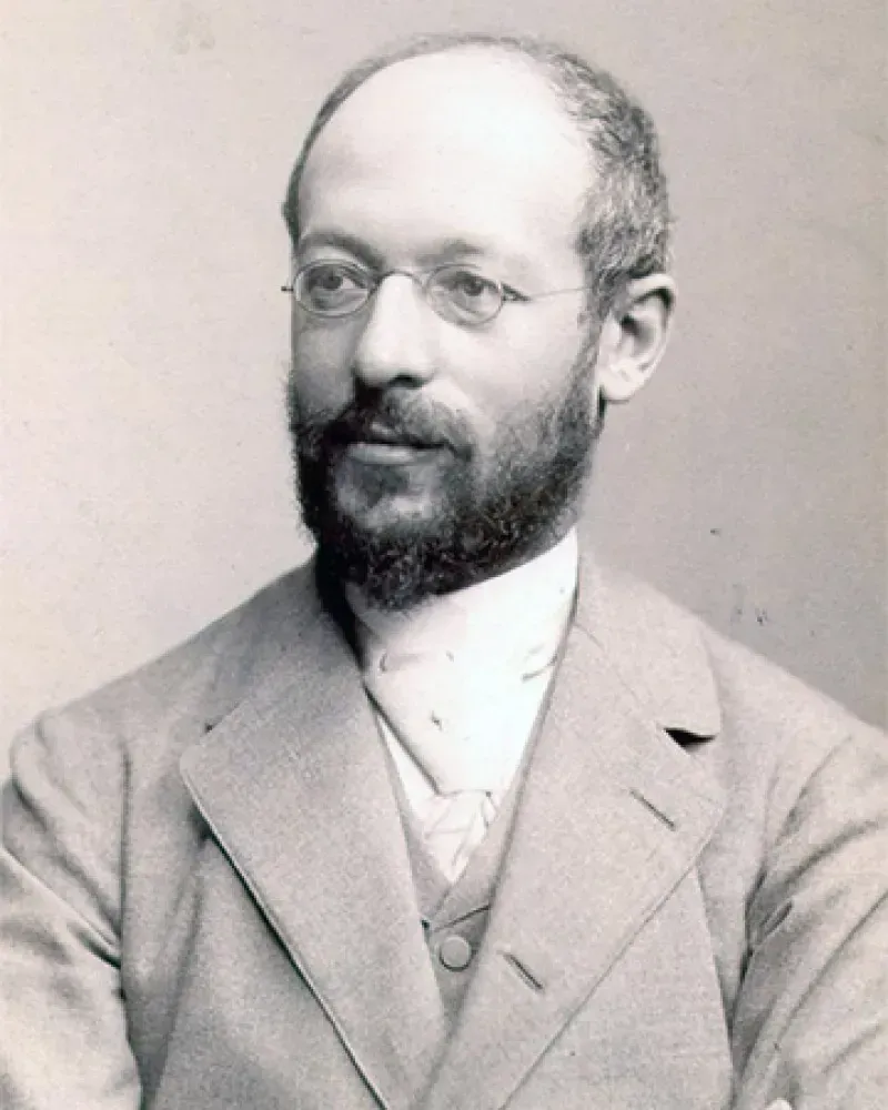 Georg Simmel (Berlín, 1 de marzo de 1858-Estrasburgo, 12 de diciembre de 1918) Georg Simmel (Berlín, 1 de marzo de 1858-Estrasburgo, 12 de diciembre de 1918)
