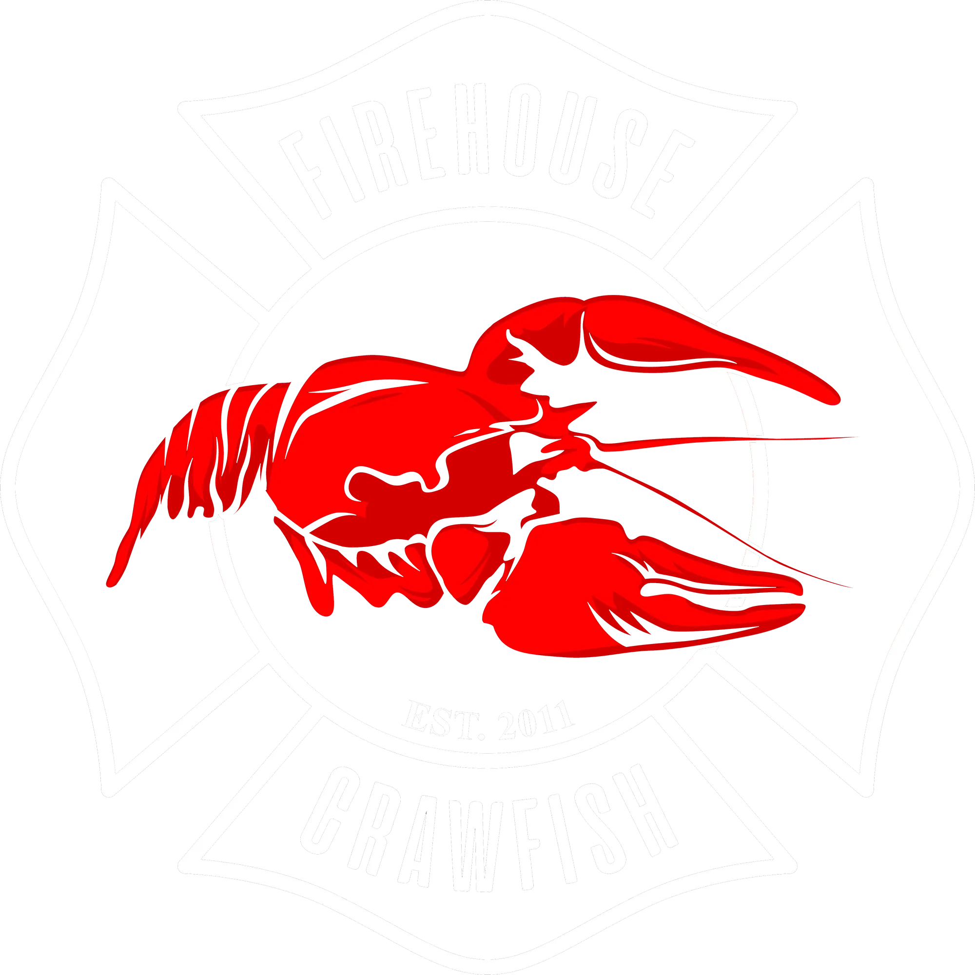 Firehouse Crawfish