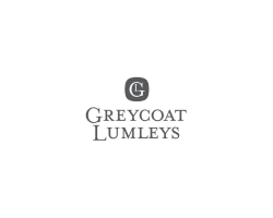 Greycoat Lumleys